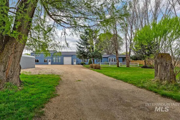 10131 Hwy 44, Middleton, ID 83644