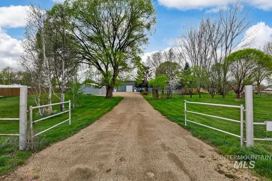 10131 Hwy 44, Middleton, ID 83644 - #2