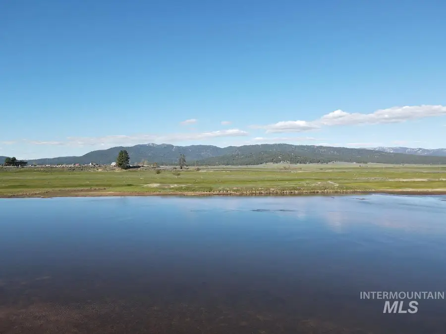 1 & 3 P Street, Cascade, ID 83611 - #2