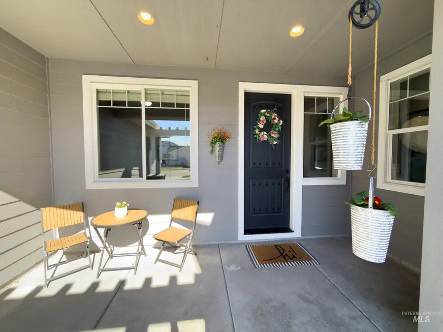 1427 Big Horn Ct, Middleton, ID 83644 - #3