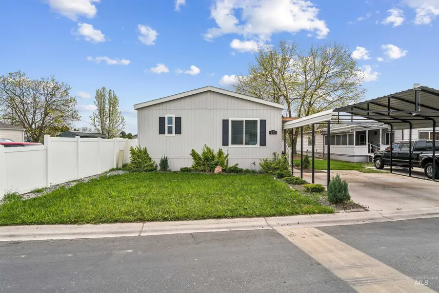 700 Fairview #173, Meridian, ID 83642 - #2