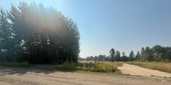 167 Heath Pl, Donnelly, ID 83615