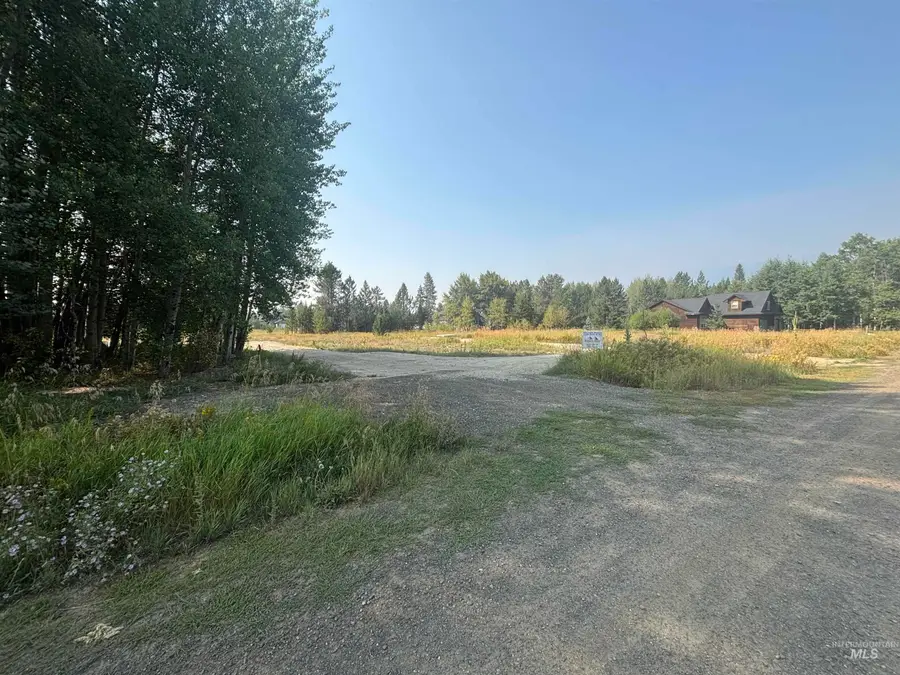 167 Heath Pl, Donnelly, ID 83615 - #3