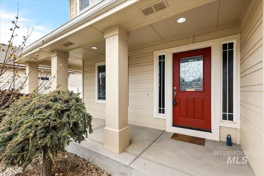 2208 S Alaska Way, Meridian, ID 83642 - #3