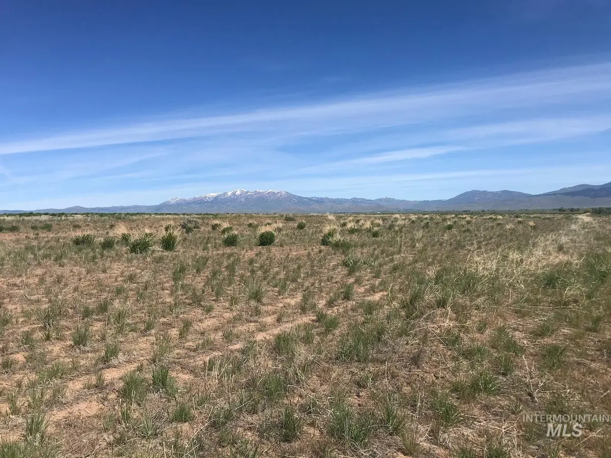 TBD Redtail Ln Lot 7 Blk 2, Fairfield, ID 83327 - #1