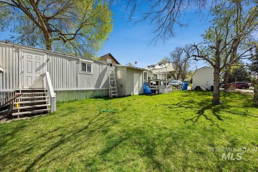 341 Bruneau Street East, Hagerman, ID 83332 - #3