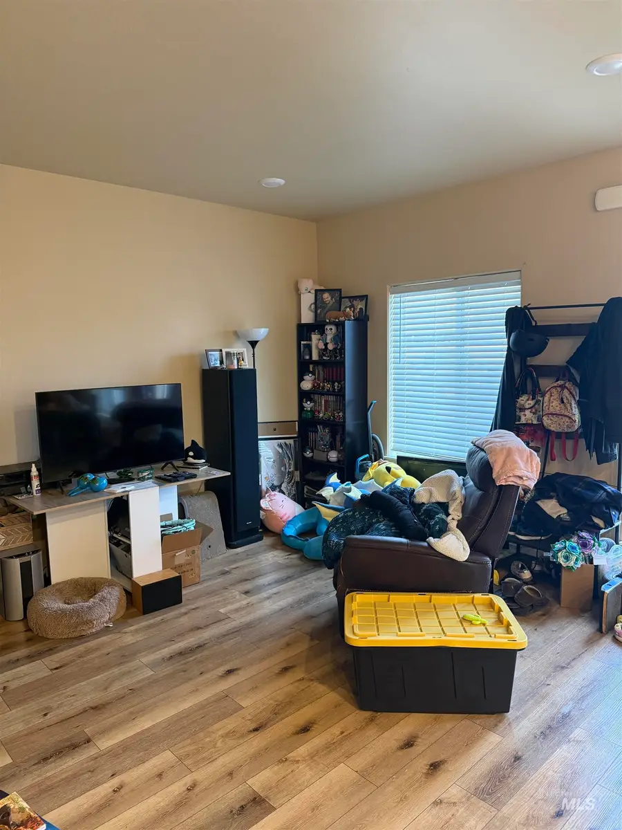 317/321 Adams St., Twin Falls, ID 83301 - #3