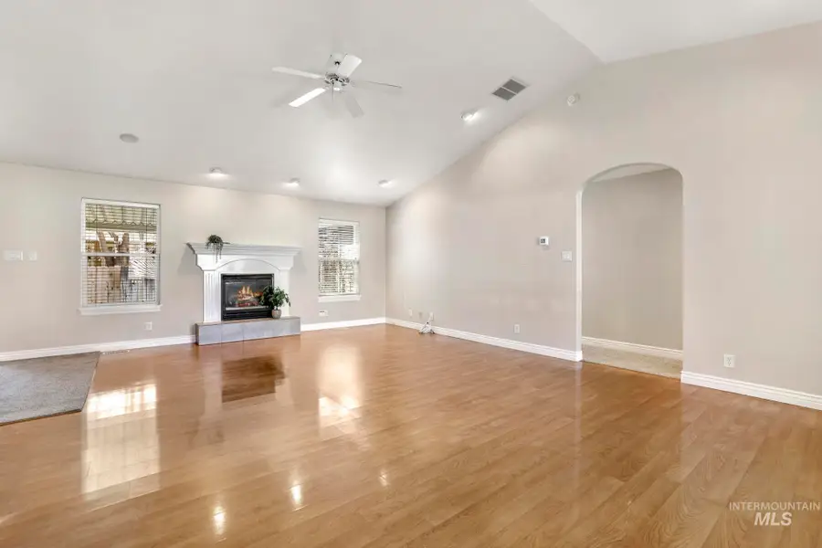 1220 Brundage Circle, Twin Falls, ID 83301 - #3