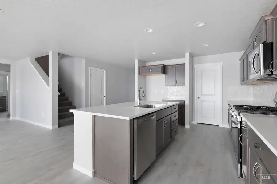 4321 Solitude Way, Caldwell, ID 83605 - #2