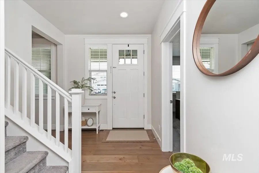 1216 E Fort Erie St., Kuna, ID 83634 - #3