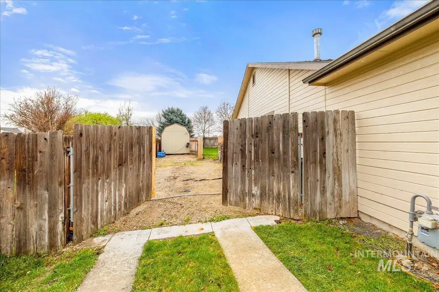 20036 Cibola Place, Caldwell, ID 83605 - #2