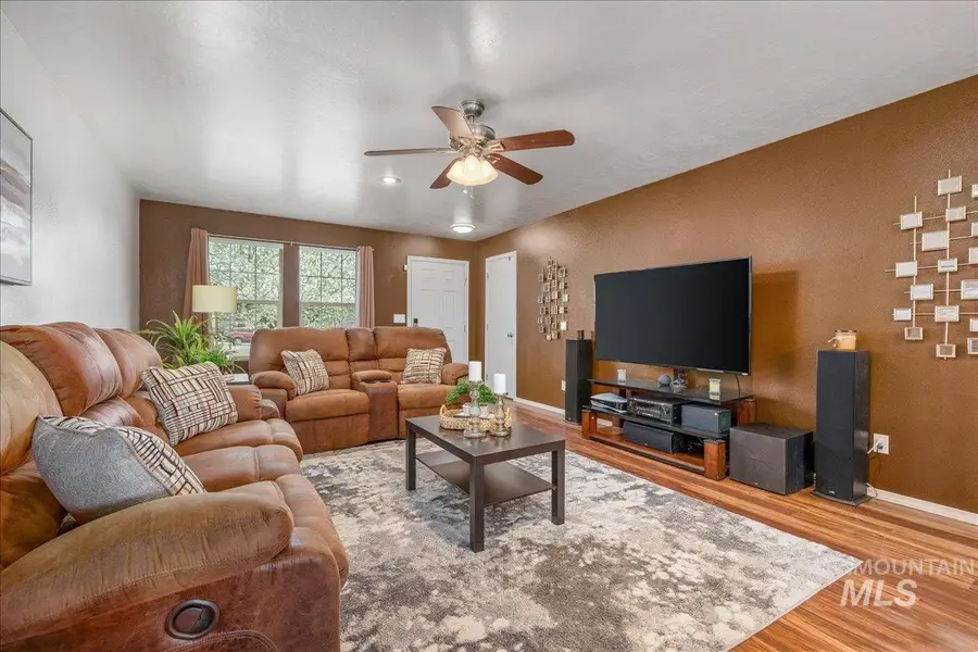 20036 Cibola Place, Caldwell, ID 83605 - #3