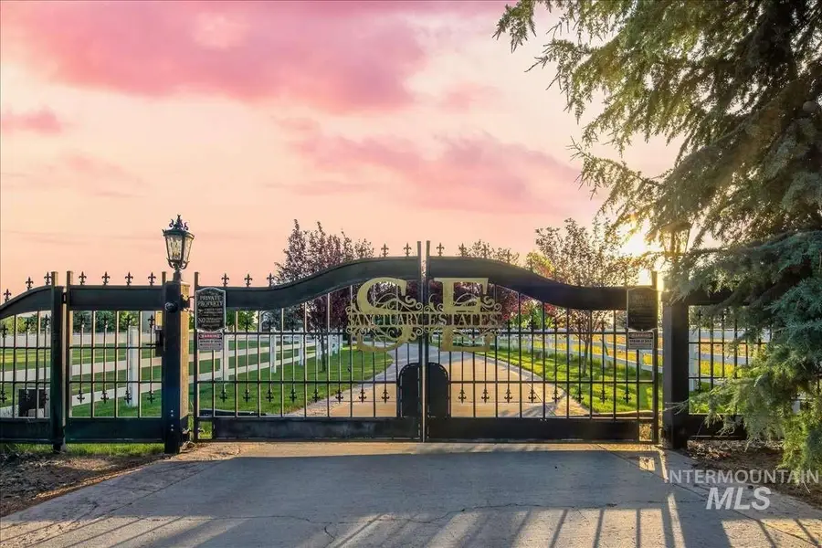 4039 Saint James Loop, Nampa, ID 83687 - #2