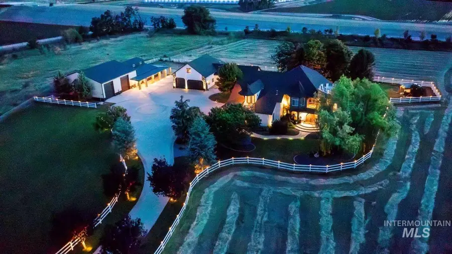 4039 Saint James Loop, Nampa, ID 83687 - #3