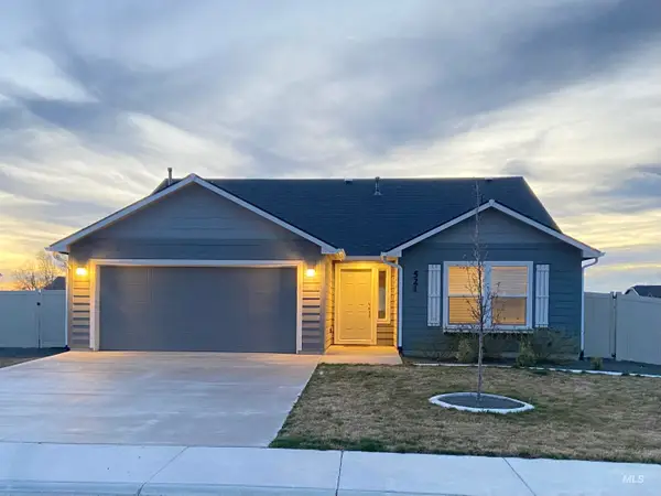 521 Bolson Pl, Caldwell, ID 83605