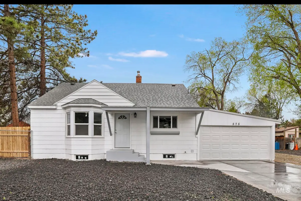 575 Sparks St N, Twin Falls, ID 83301 - #1
