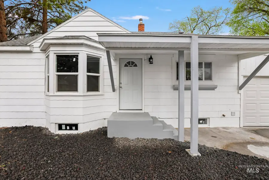 575 Sparks St N, Twin Falls, ID 83301 - #3