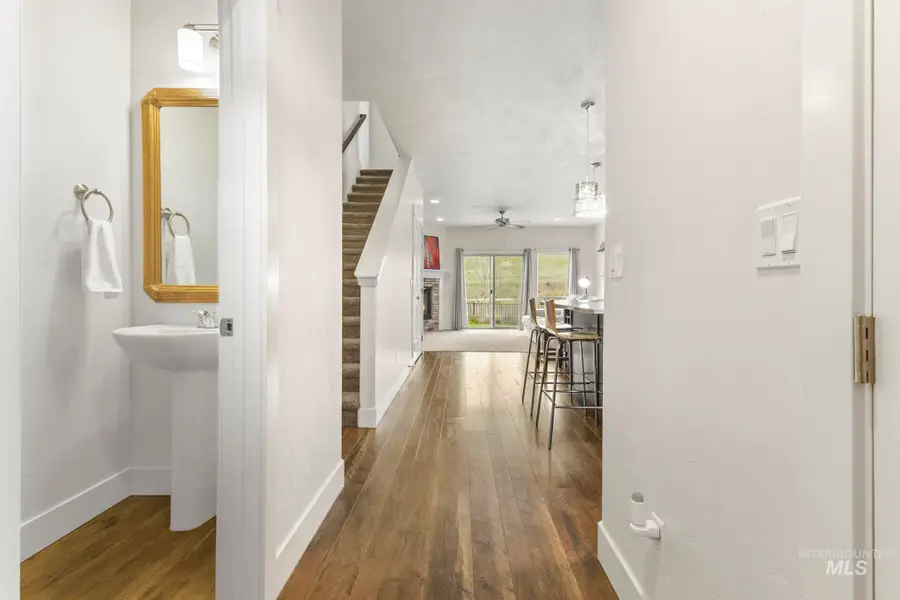 18293 N Streams Edge Way, Boise, ID 83714 - #3