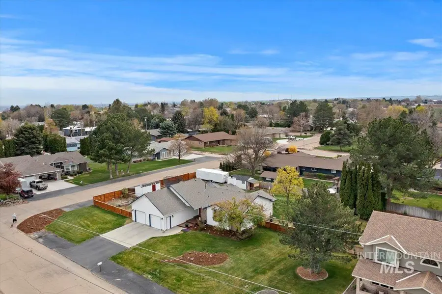 15335 David St, Caldwell, ID 83607 - #3
