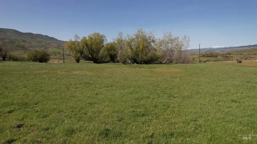 19763 Butler Lane, Ola, ID 83657 - #2