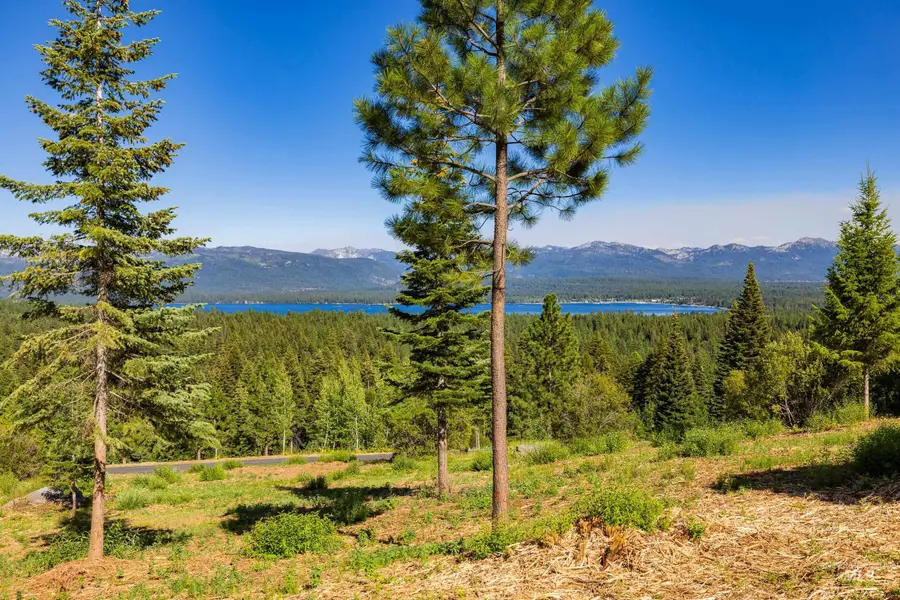 1697 Club Hill Blvd., McCall, ID 83638 - #3