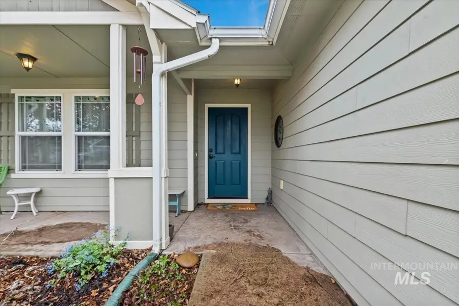 3315 W Acarrera Ct, Meridian, ID 83642 - #3