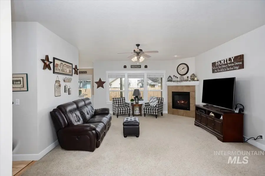 2298 E Mcpherson St, Meridian, ID 83642 - #3