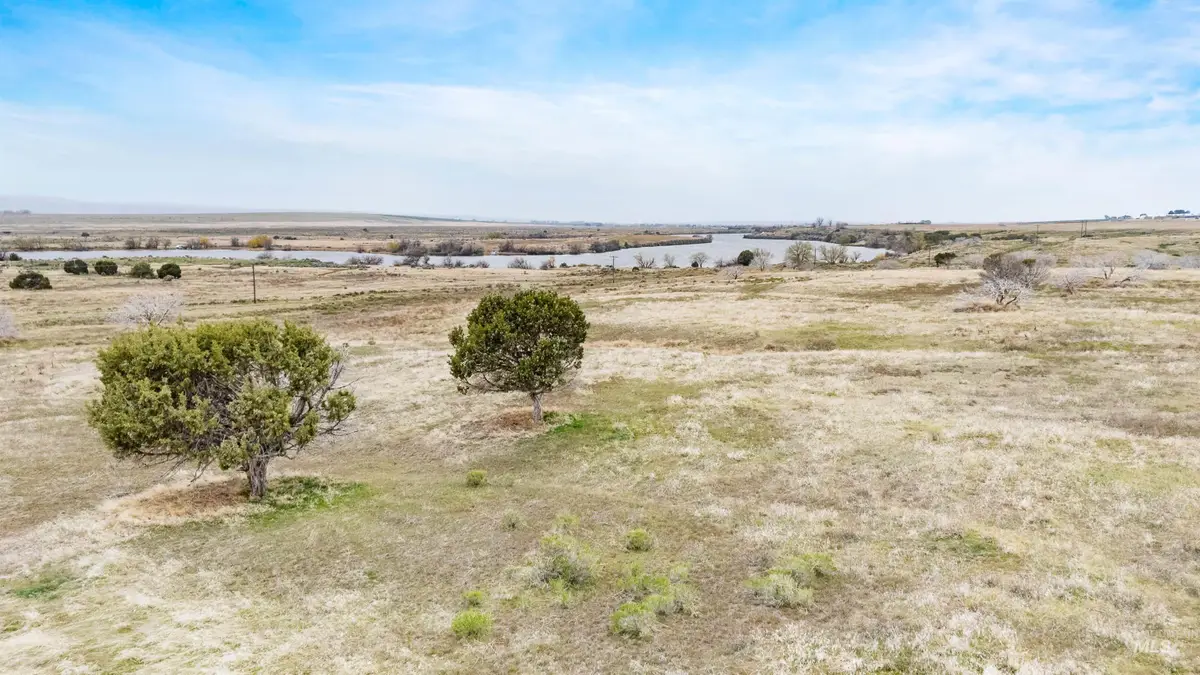 TBD Tbd, Hazelton, ID 83335 - #1