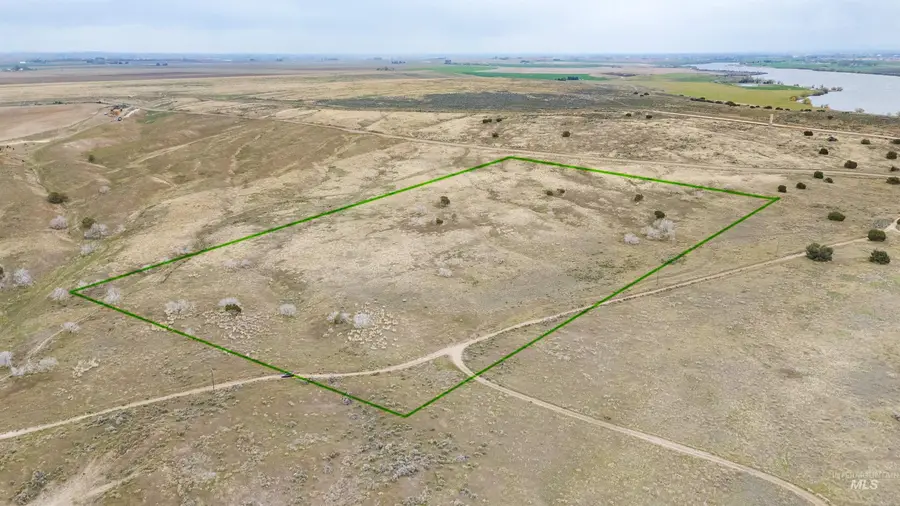 TBD Tbd, Hazelton, ID 83335 - #2