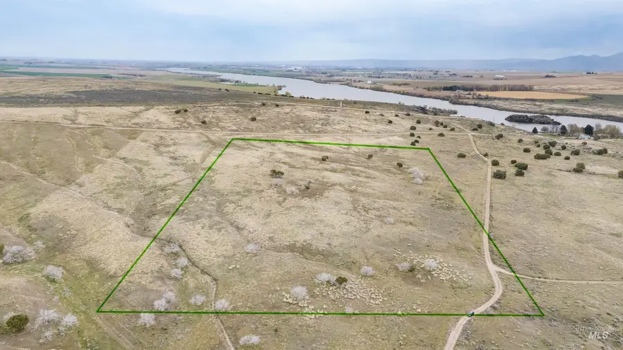 TBD Tbd, Hazelton, ID 83335 - #3