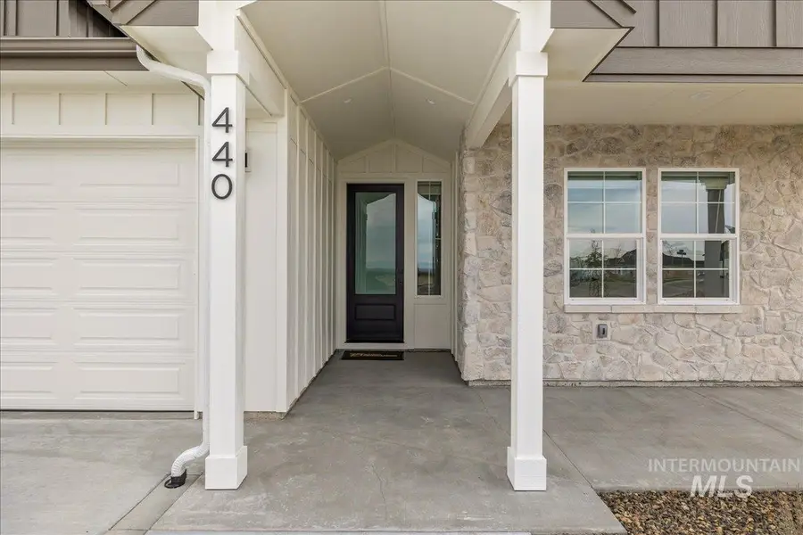 440 S Radiator Way, Boise, ID 83716 - #2