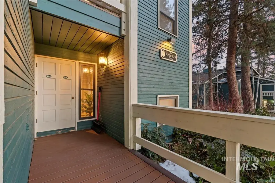 2981 Kimberland Drive #Ponderosa 208, New Meadows, ID 83654 - #2