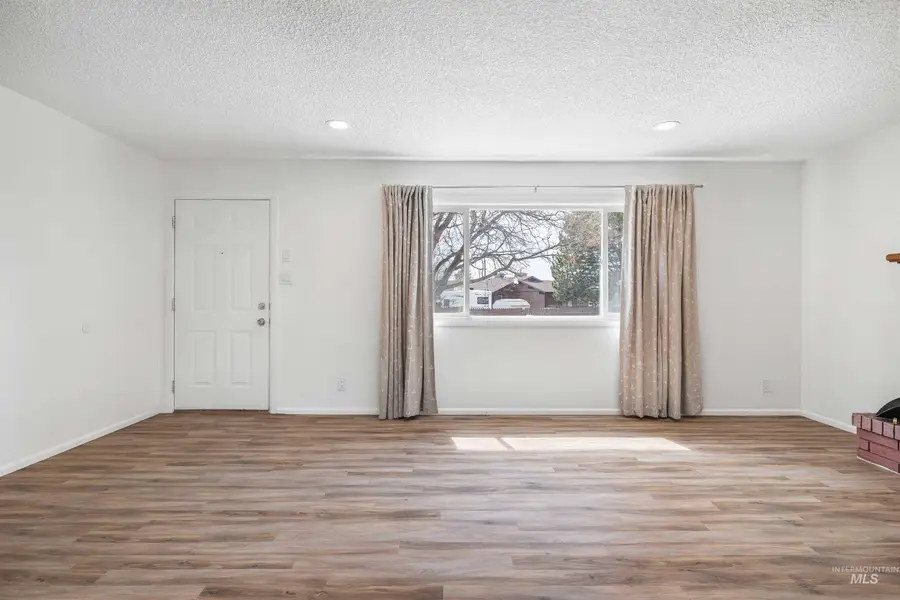 1088 Trotter Dr, Twin Falls, ID 83301 - #2