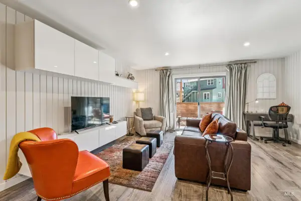 925 N 9th Street #20, Boise, ID 83712