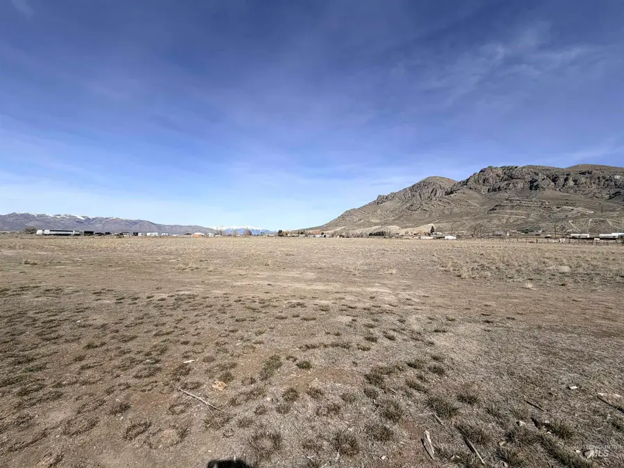 TBD W 2500 N, Arco, ID 83231 - #2