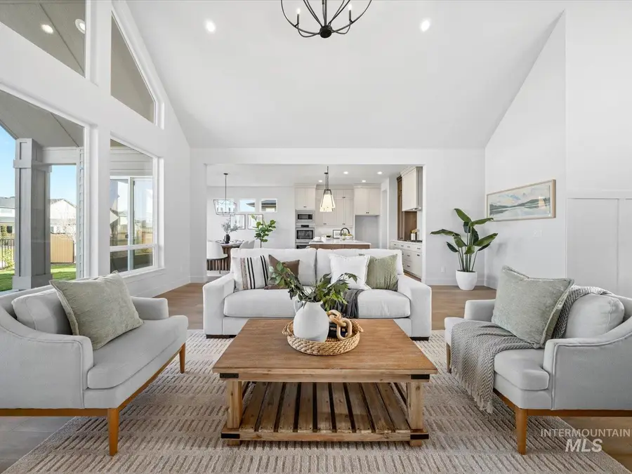 6900 Saddle Bred Way, Star, ID 83669 - #3