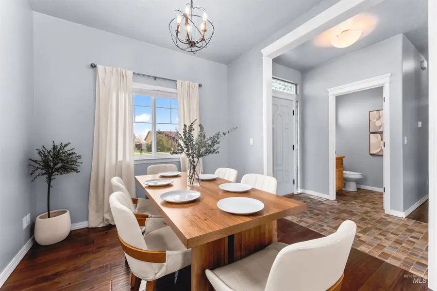 1307 W Belknap, Nampa, ID 83686 - #3