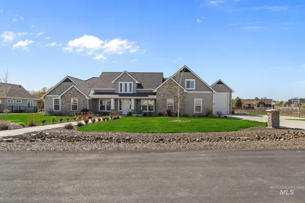 25427 Havard Oak Pl, Caldwell, ID 83607