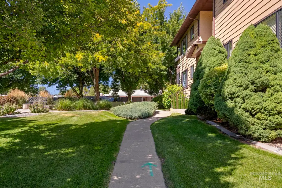 355 Elm Street North #a-7, Twin Falls, ID 83301 - #3