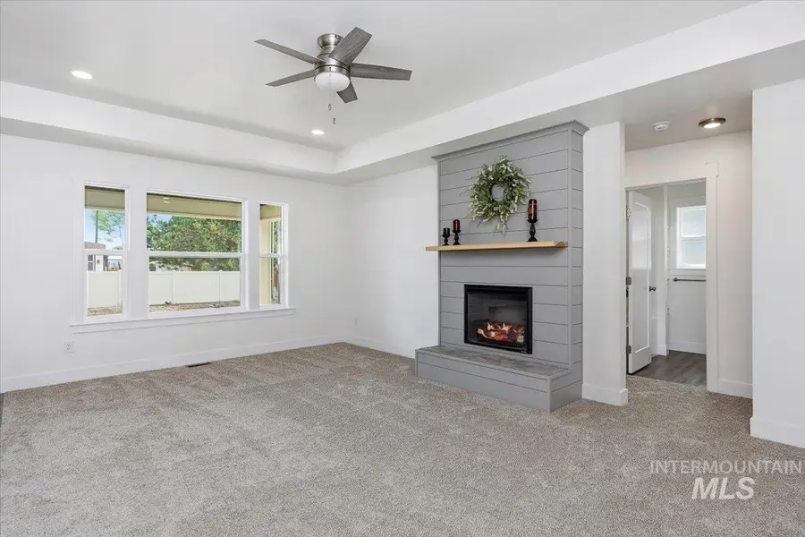 224 W Lorene Lane, Rupert, ID 83350 - #2
