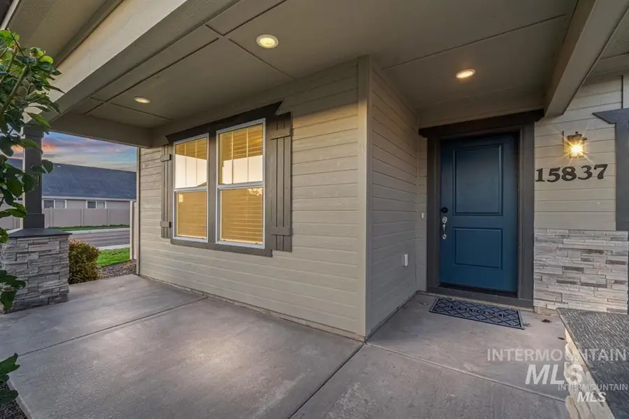 15837 N Limestone Way, Nampa, ID 83651 - #2