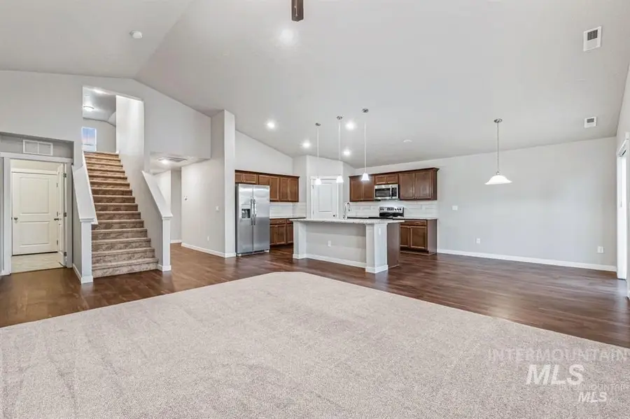 15837 N Limestone Way, Nampa, ID 83651 - #3