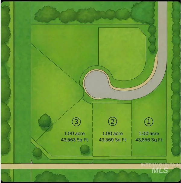 1010 N 63rd St, Nampa, ID 83687