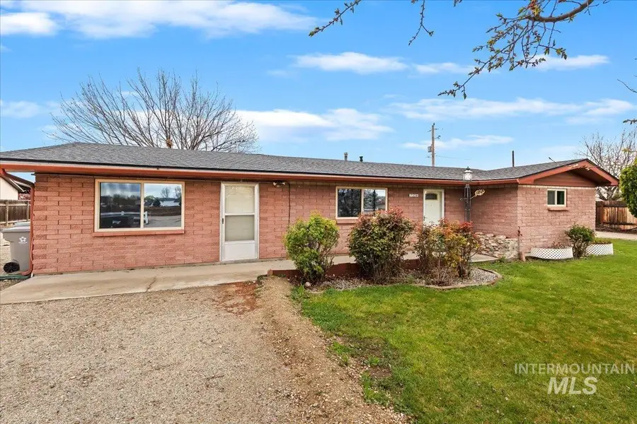 7226 Cherry Lane, Nampa, ID 83687 - #2