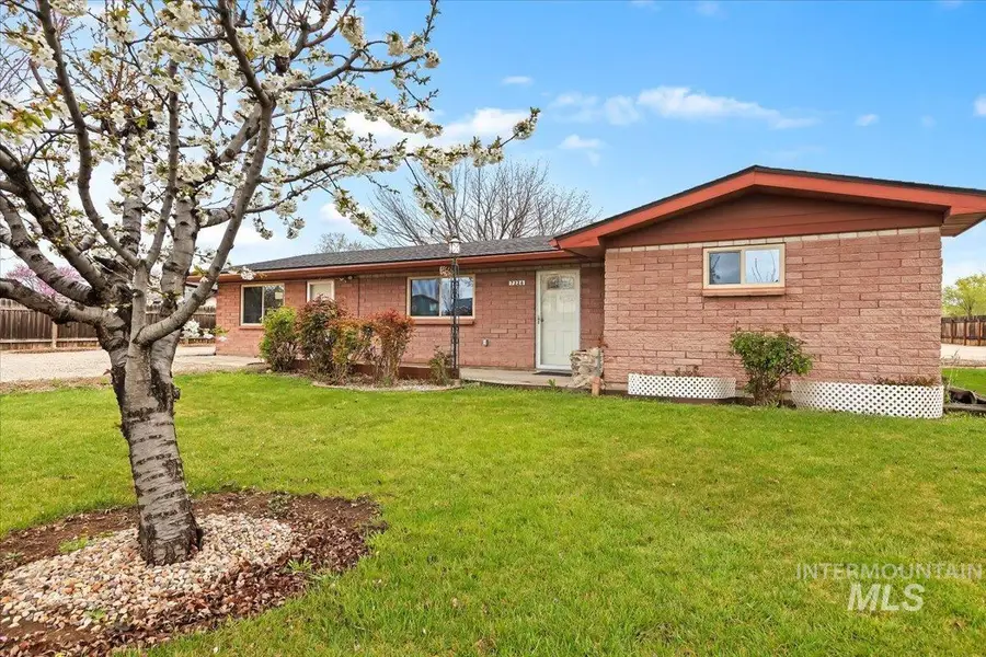7226 Cherry Lane, Nampa, ID 83687 - #3