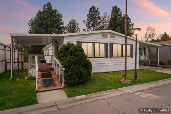 8103 W Appomattox, Boise, ID 83714