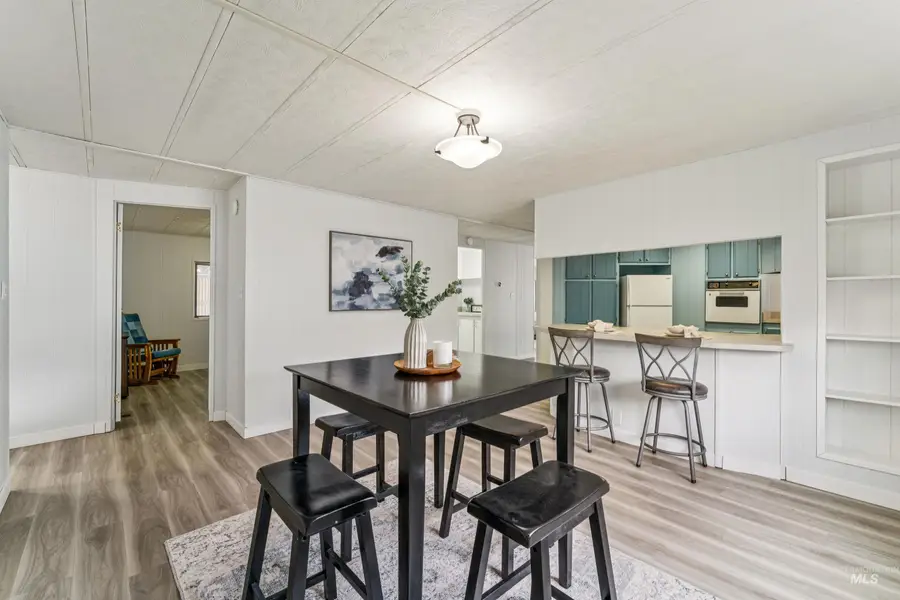 8103 W Appomattox, Boise, ID 83714 - #3