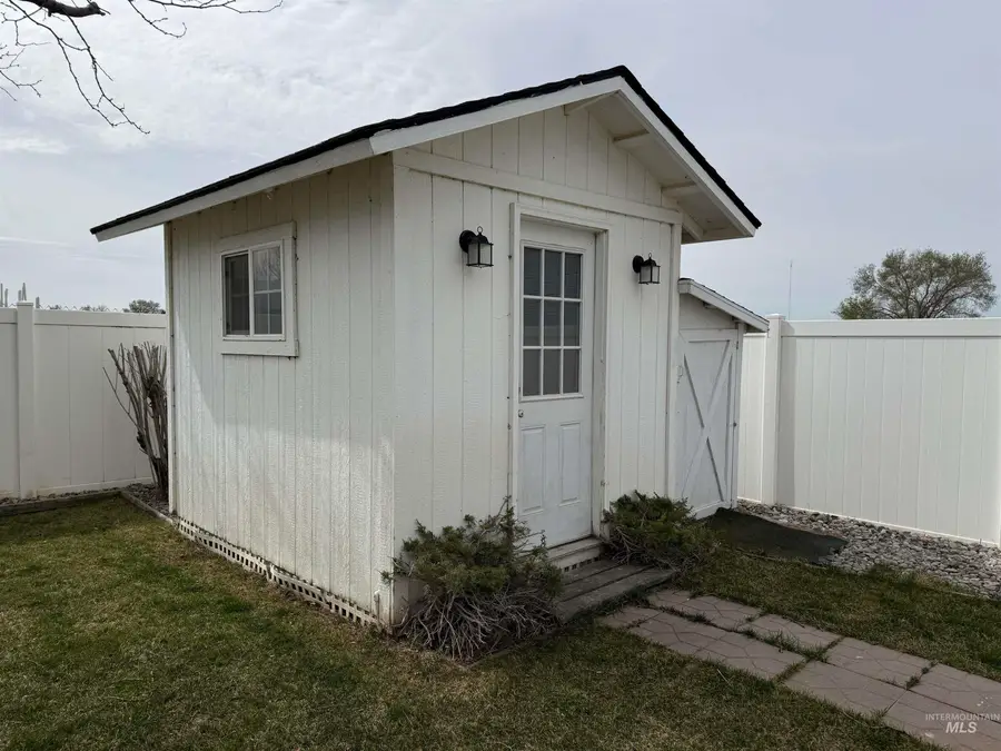 517 13th Ave West, Jerome, ID 83338 - #3