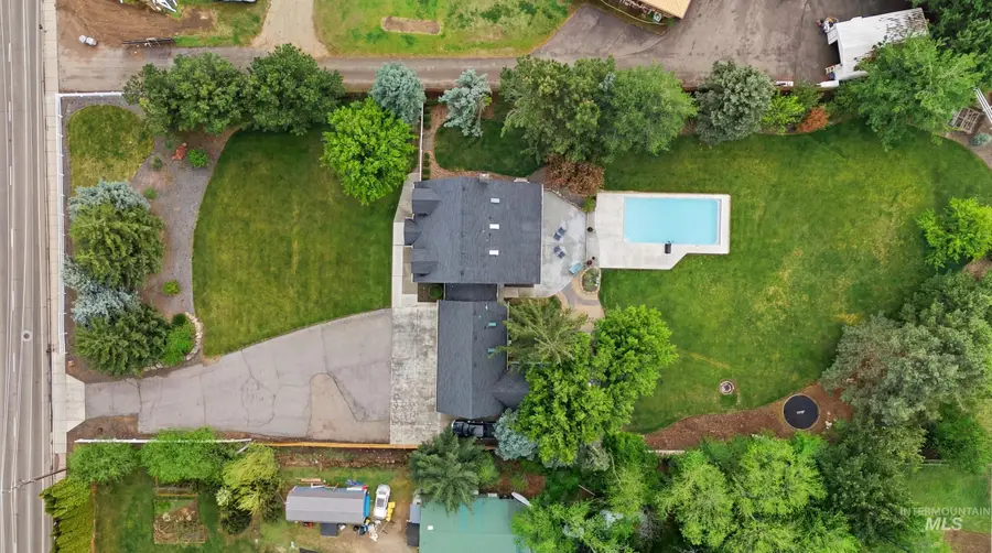 8811 Victory Rd, Boise, ID 83709 - #3