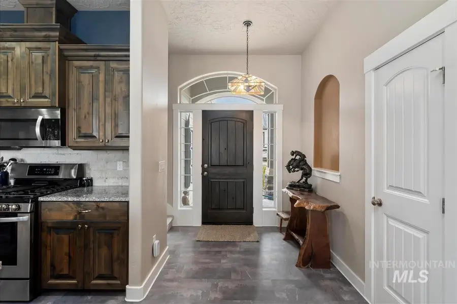 2996 E Onyx Ct, Nampa, ID 83686 - #2